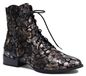 Maciejka Schoenen Maciejka 6391W05001XXA