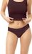 Mey Mini-Slip Serie Modal Pure Hot Maroon Effen Vrouwen XXL