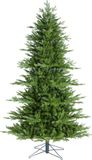 Black Box Macallan Kunstkerstboom Groen D104 H155 cm Black Box