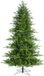 Black Box Macallan Kunstkerstboom Groen D104 H155 cm Black Box