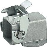 LAPP 10423501 Opbouwbehuizing EPIC® H-A 3