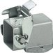 LAPP 10423501 Opbouwbehuizing EPIC® H-A 3
