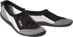 Seac Aquashoes Waterschoenen Grijs Maat 45