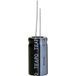 Teapo KSH159M6R3S1U5N36K Condensateur électrolytique Radial câblé 7.5 mm 15 000 µF 6.3 V 20 % (Ø x h) 18 mm x 36 mm 1 pièce(s)