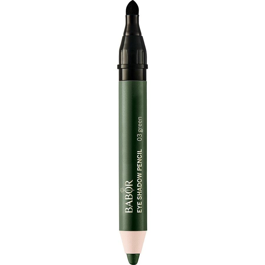 Babor 03 Green Eye Shadow Pencil