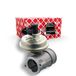 FEBI 103572 Valve