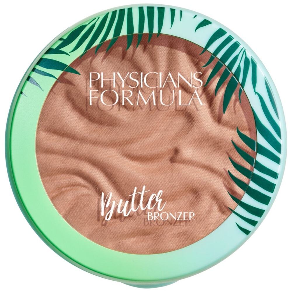 Physicians Formula 11