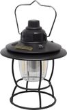 Eurotrail Orix Campinglamp