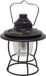 Eurotrail Orix Campinglamp