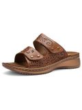 ARA Hawaii ballerina's voor dames