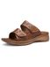 ARA Hawaii ballerina's voor dames