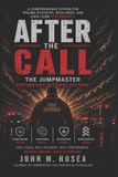 After Bol After The Call Paperback
