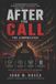 After Bol After The Call Paperback