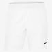 Nike Team Woven Training Short Heren - Maat S