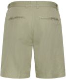 Casual Friday Korte broek CFSARUP