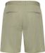 Casual Friday Korte broek CFSARUP