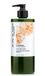 Matrix Biolage Cleansing Conditioner 500ml
