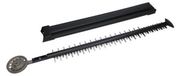 Bosch Professional BOSCH Accusnoer voor heggenschaar - 1600A004R2