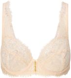 LingaDore Balconet BH 80D Gold Beige