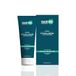 HairMD Conditionneur capillaire de style et de réparation