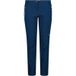 CMP Filles pantalon softshell slim