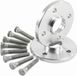 Sparco 051STB250 Scheidingswand