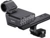 Sony XLR-H2 Poignée XLR