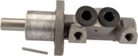 TRW Hauptbremszylinder PML478