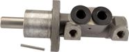 TRW Hauptbremszylinder PML478