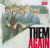 Them - Again
