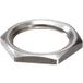 Wiska 10063143-1 M20 Laiton