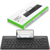 Rixus RXWK01 Clavier Bluetooth