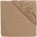 Jollein Hoeslaken Wieg Jersey Hazel 40/50x80/90cm