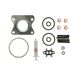 ELRING Kit d'assemblage, turbocompresseur 633.760