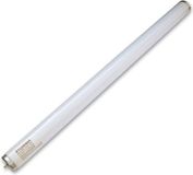 EcoKill Vervangingsbuis voor insectenlamp EcoKill 20 W