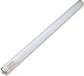 EcoKill Vervangingsbuis voor insectenlamp EcoKill 20 W