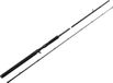 Savage Gear SG2 Jerk Specialist - 198 cm - 70 - 100 gram