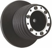 OMP OMPOD/1960SE881
