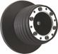 OMP OMPOD/1960SE881