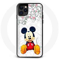 Oppo Hoesje A93 5G BTS legerlogo Bangtan Subs Maniacase