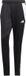 Adidas Performance Tiro 24 Trainingshose Herren Schwarz XXL