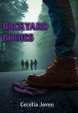 Backyard Libri GmbH Backyard Bodies Hardcover