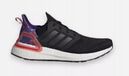Adidas Schuhe Katalognummer H04408 Original in Outlet-Verpackung