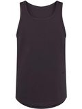 sloggi Tanktop Tank Top