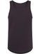 sloggi Tanktop Tank Top