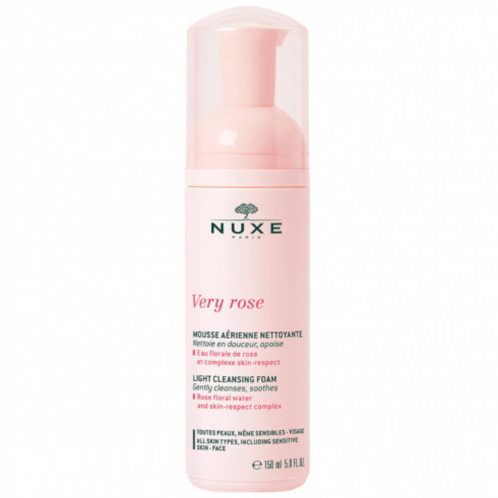 Nuxe Very Rose