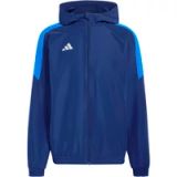 Adidas Hoodie Essentials Tiro 26