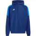 Adidas Hoodie Essentials Tiro 26