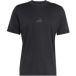 Adidas T-shirt Z.N.E.