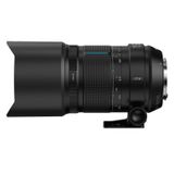 Irix 150mm f/2.8 Macro 1:1 Dragonfly Nikon objectief